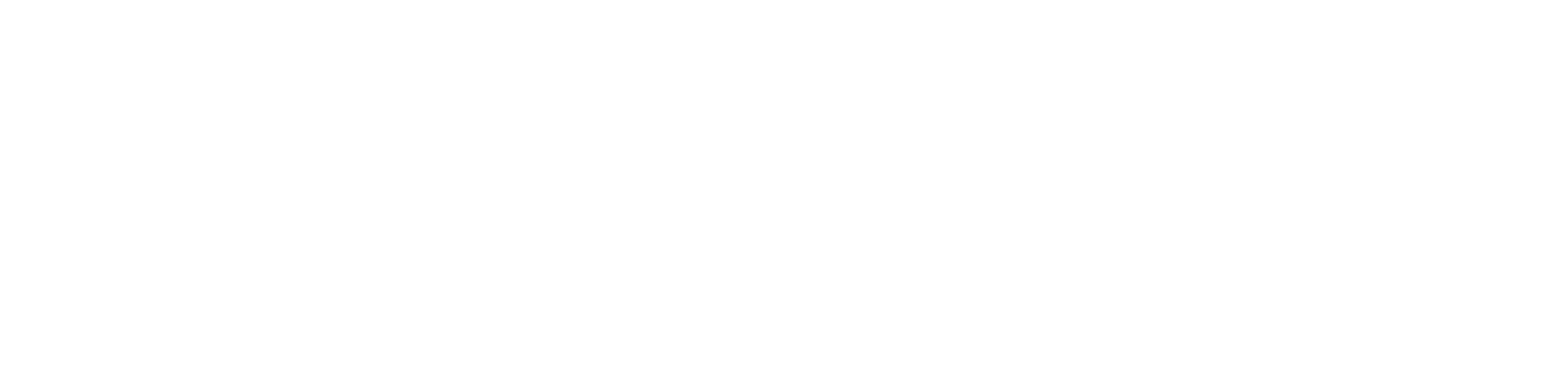 Agents for Security